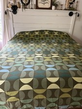 Crate barrel quadri for sale  Grandville