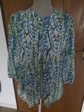 Damen bluse charles gebraucht kaufen  Reichelsheim (Odenwald)