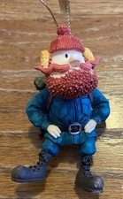 Rudolph red nosed for sale  Wonder Lake