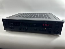 Nad 7100 stereo for sale  Weaverville