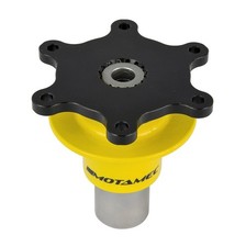 Motamec fia quick for sale  PWLLHELI