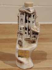 spanish pottery for sale spanish pottery for sale ROYSTON