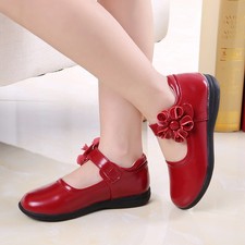Girls princess shoes for sale  SOUTHALL