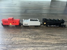 Shell oil diecast for sale  Louisville