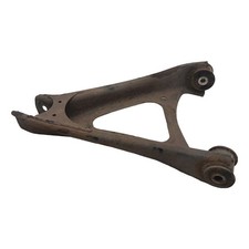 Touareg wishbone mk2 for sale  CHELMSFORD