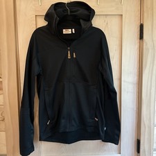 Nwot fjällräven fjallraven for sale  Cumberland