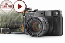 Cla 2025 near d'occasion Cla 2025 near d'occasion  Expédié en France