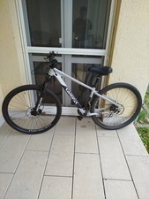 Mountainbike ghost kato gebraucht kaufen  Liederbach
