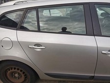 Renault megane iii gebraucht kaufen  Magdeburg
