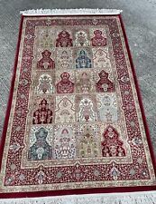 Tapis 150x100cm conception d'occasion  Saint-Louis
