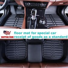 Black xpe floor for sale  USA