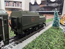 Mth premier u1f for sale  Omro