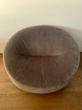 Fauteuil pierre paulin d'occasion  Auxerre