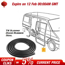 Transporter 1990 2004 for sale  BIRMINGHAM