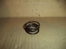 Motore rizzato 122 usato Motore rizzato 122 usato  Salerno