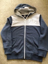 Carbrini unisex childs for sale  WOLVERHAMPTON