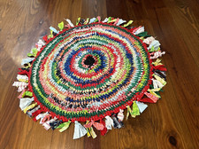 Boho multi color for sale  Ridgeland
