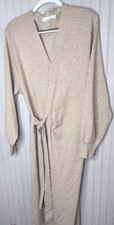 Exlura womens wrap for sale  Grand Forks