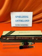 Riginal alte herwiga gebraucht kaufen  Kirchberg