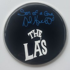 Signed neil mavers for sale  NEWCASTLE UPON TYNE