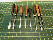 Nice set good for sale  CHICHESTER