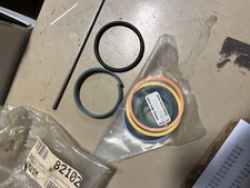 82102 terramite seal for sale  State College