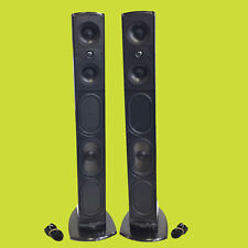 Pair definitive technology for sale  Cleveland