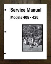 Technical repair service for sale  Addison