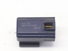 Rele per yamaha usato  Italia