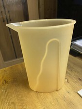 Tupperware kanne junge gebraucht kaufen  Korschenbroich