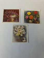 Godfrey phillips flower for sale  LOWESTOFT