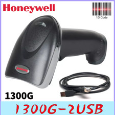 Honeywell hyperion 1300g usato  Spedire a Italy