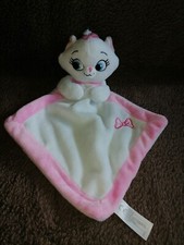 Doudou marie aristochats d'occasion  Richelieu