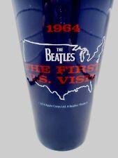 Beatles 1964 first for sale  Franklin