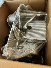 Graef euro3060 230v gebraucht kaufen  München