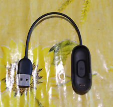 Dock cavo usb usato  Scapoli