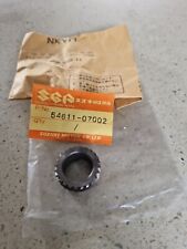 Suzuki a100 gn125 for sale  WARRINGTON