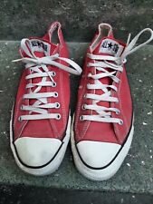 Converse chucks all gebraucht kaufen  Leun