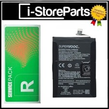 Batteria blpa57 originale usato Batteria blpa57 originale usato  Italia