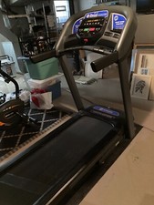 05 t101 treadmill horizon for sale 05 t101 treadmill horizon for sale Milwaukee