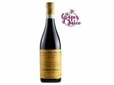 Quintarelli amarone della usato  Pistoia
