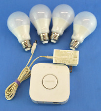 Philips hue 2.1hub for sale  Vancouver
