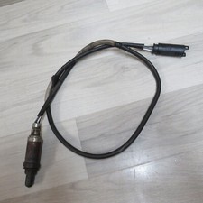 Rig bmw e38 gebraucht kaufen  Heldenstein