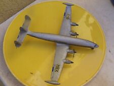 Dinky super toys d'occasion  Saint-Maximin-la-Sainte-Baume