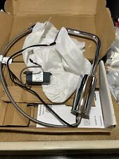 Kohler 7518 universal for sale  Nashville