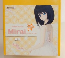 Volks dollfie dream for sale  Makawao