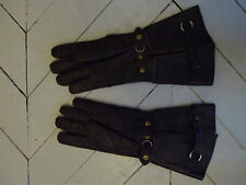 Ww2 luftwaffe german d'occasion  Paris XI
