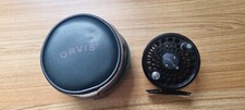 Orvis battenkill bbs for sale  DINGWALL