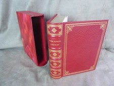 Siecle louis xv. d'occasion  Pézilla-la-Rivière