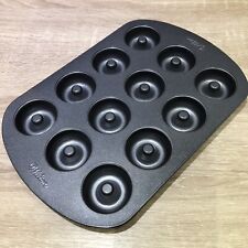 Wilton mini doughnut for sale  SLOUGH